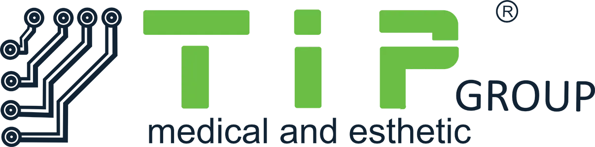 Tip Group Medical